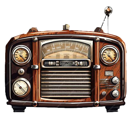 Indie Blues Radio